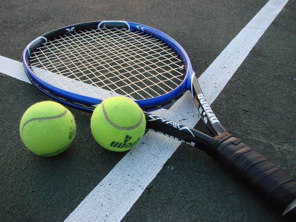 Karolina Muchova şi Jakub Mensik, campioni la US Open în proba de dublu mixt